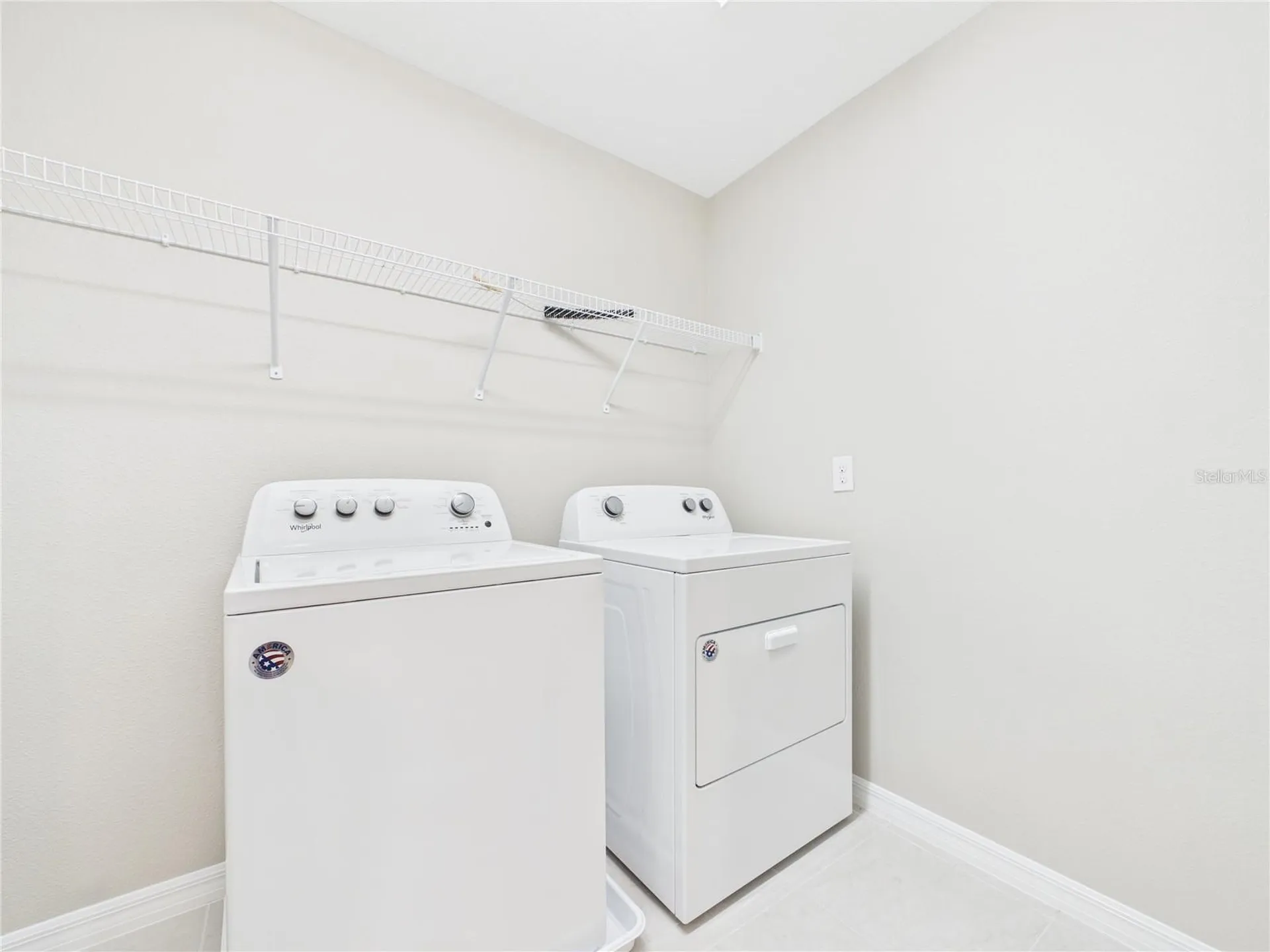 11303 Green Harvest Drive Riverview FL 33578