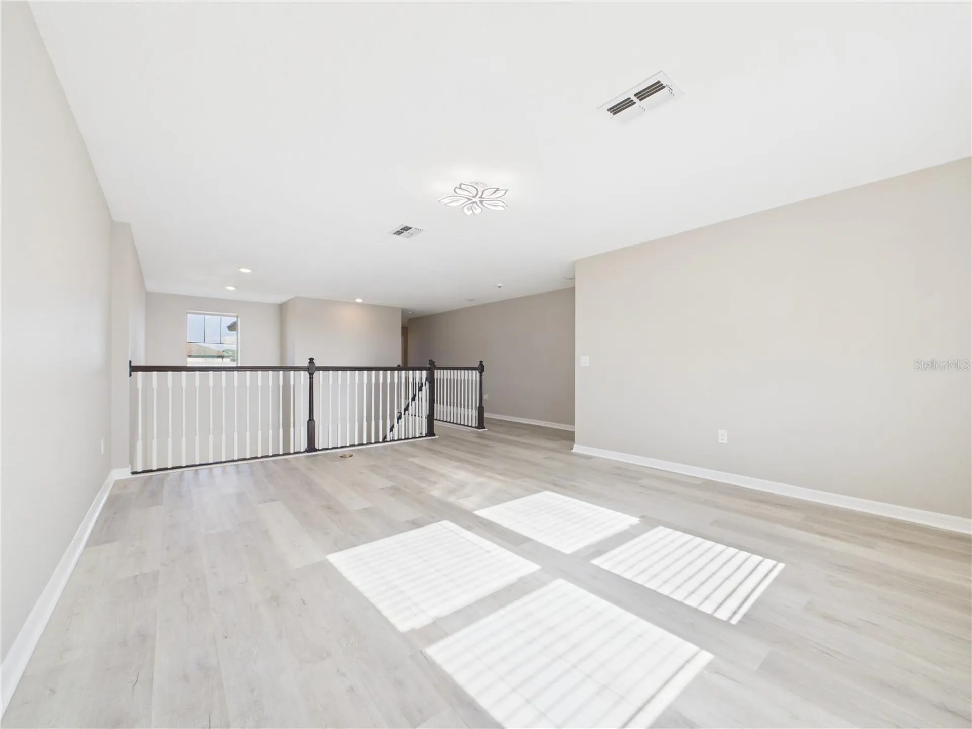 11303 Green Harvest Drive Riverview FL 33578