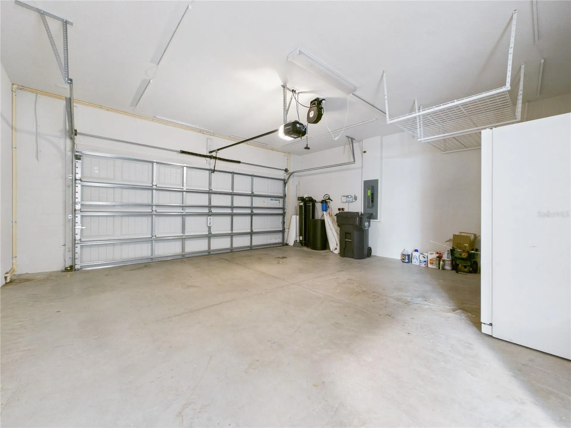 11303 Green Harvest Drive Riverview FL 33578