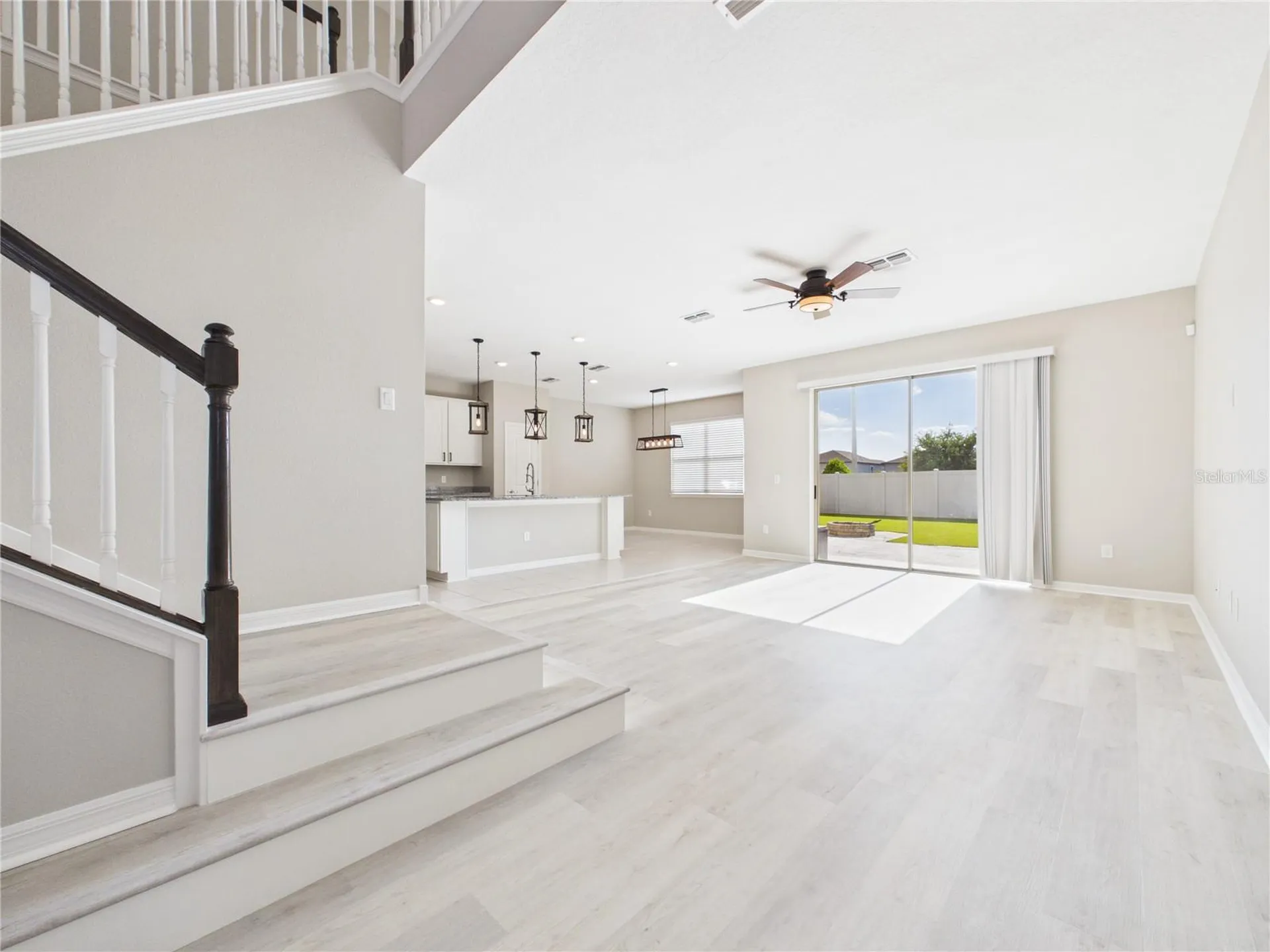 11303 Green Harvest Drive Riverview FL 33578