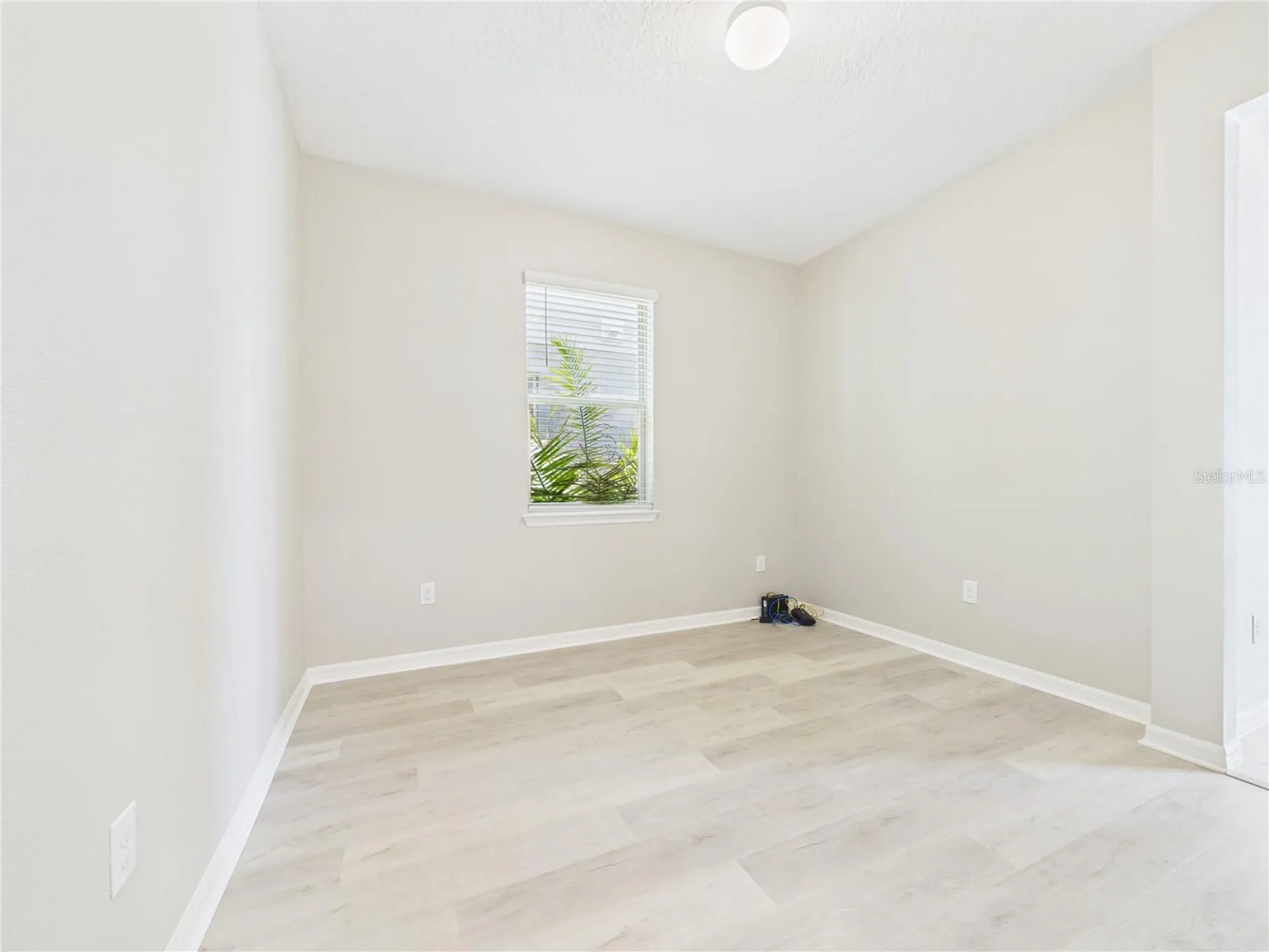 11303 Green Harvest Drive Riverview FL 33578