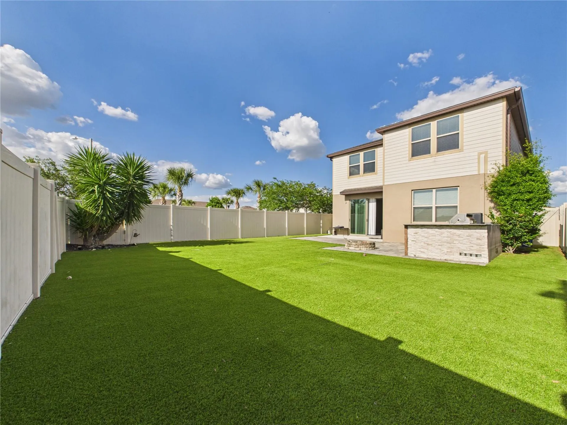 11303 Green Harvest Drive Riverview FL 33578