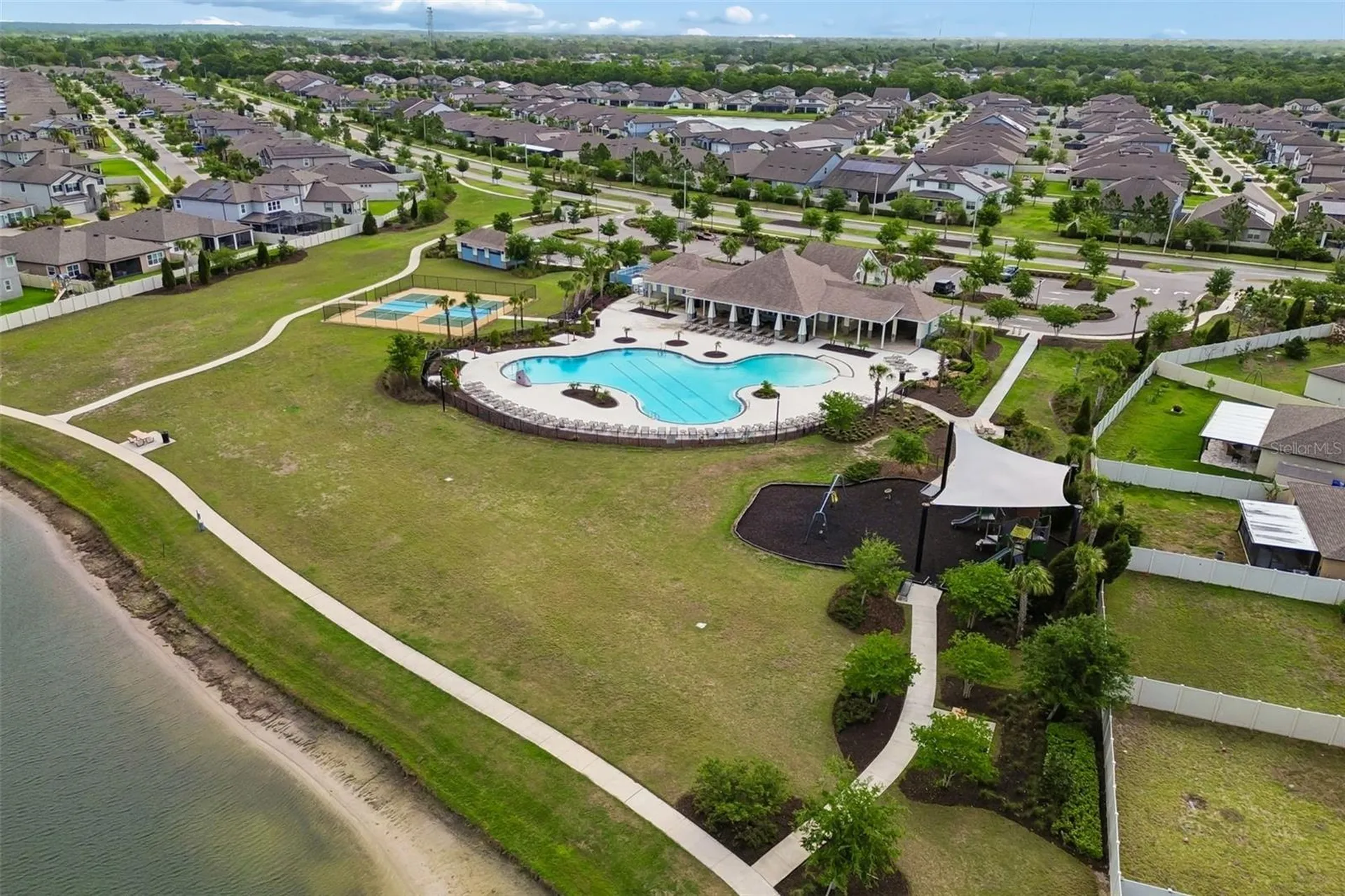 11303 Green Harvest Drive Riverview FL 33578