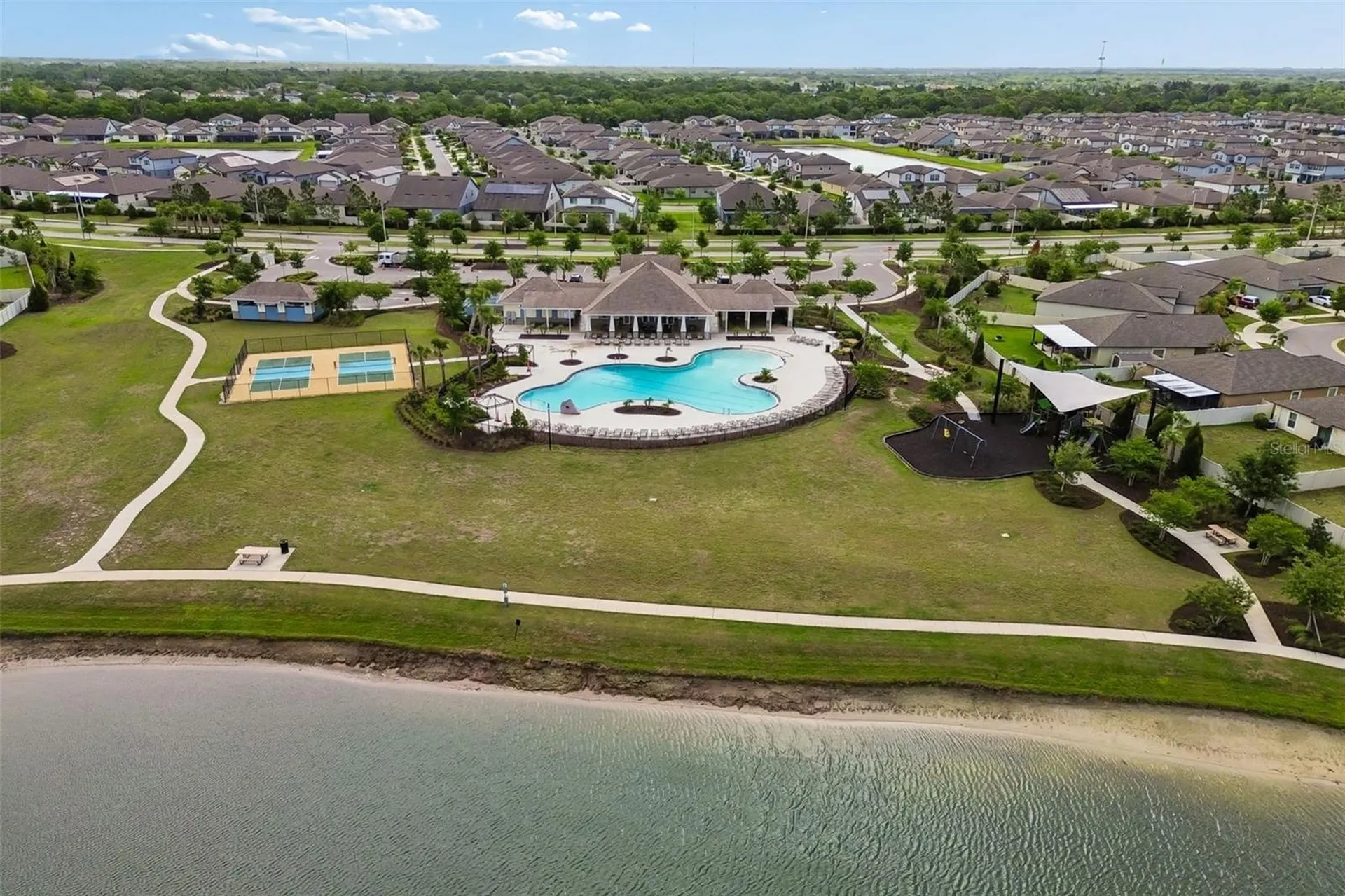 11303 Green Harvest Drive Riverview FL 33578