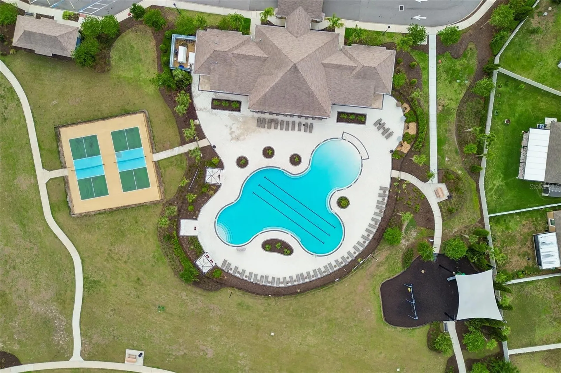 11303 Green Harvest Drive Riverview FL 33578