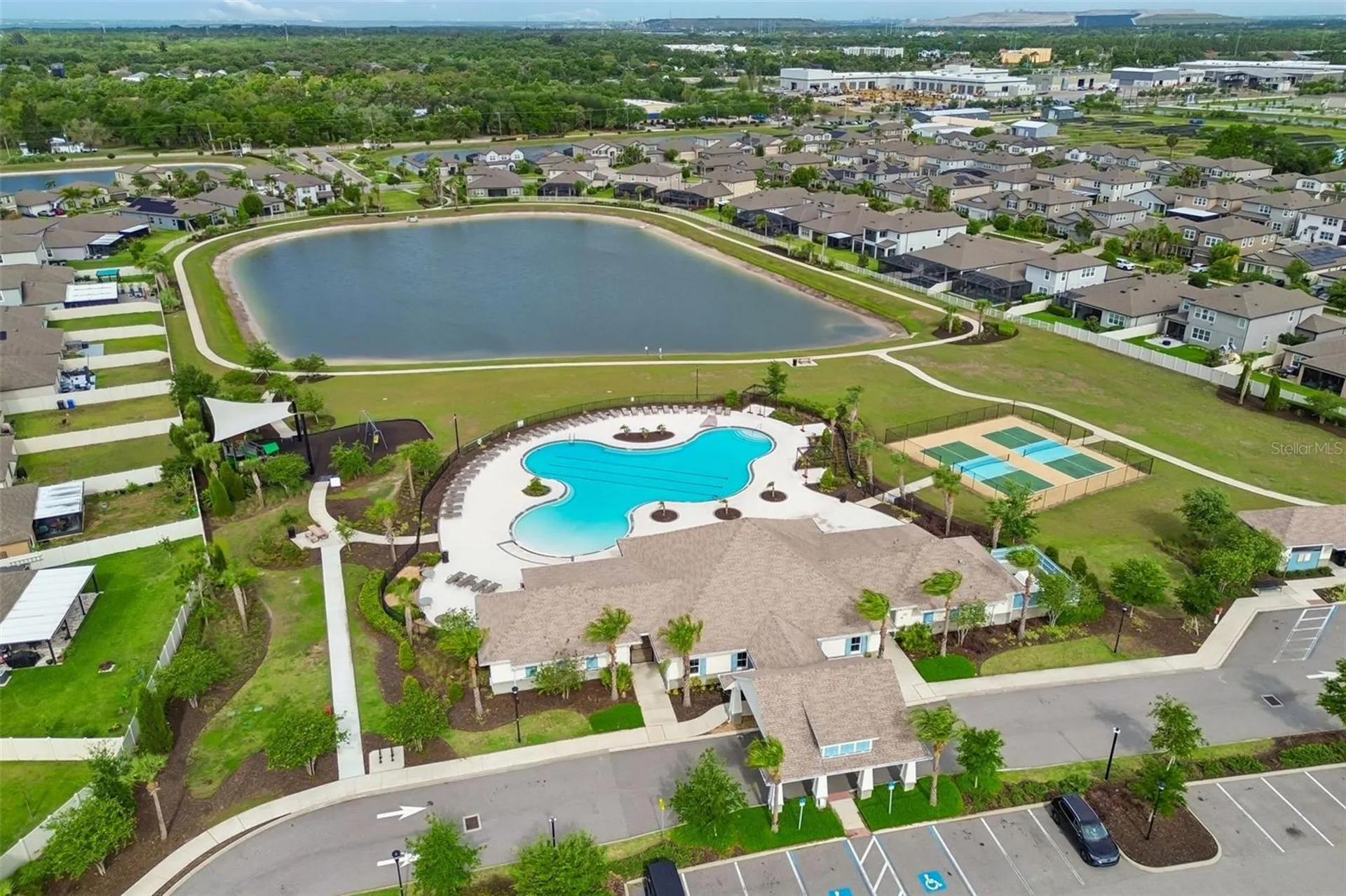 11303 Green Harvest Drive Riverview FL 33578