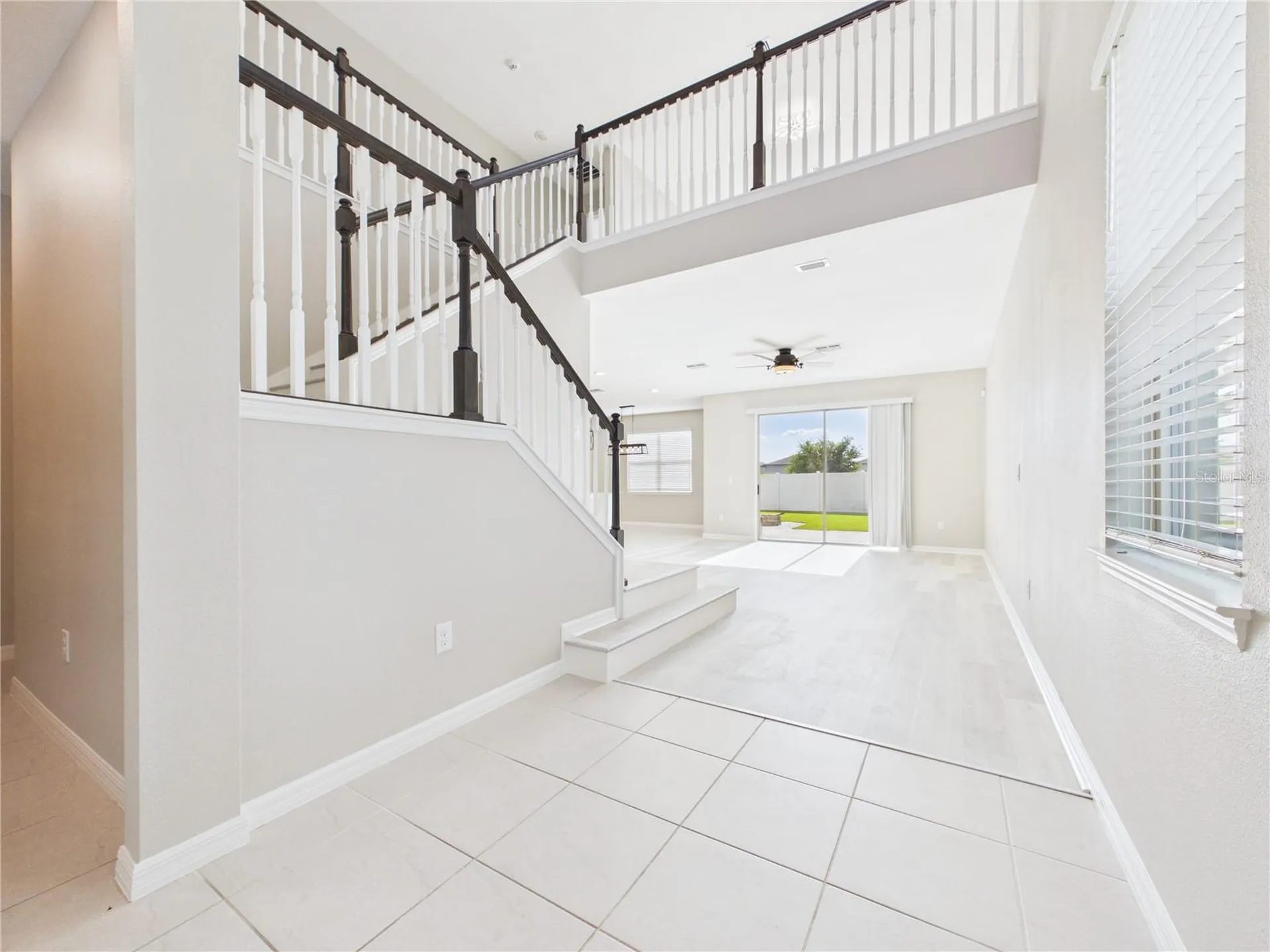 11303 Green Harvest Drive Riverview FL 33578