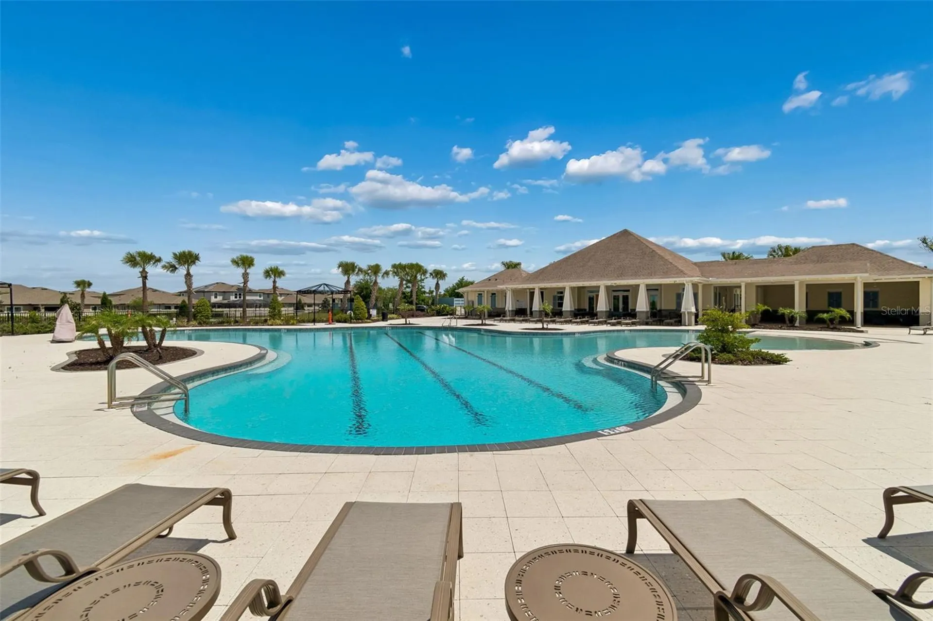 11303 Green Harvest Drive Riverview FL 33578