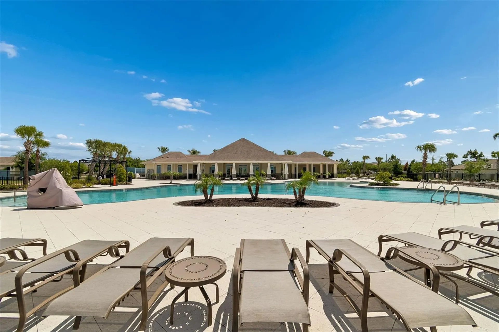 11303 Green Harvest Drive Riverview FL 33578