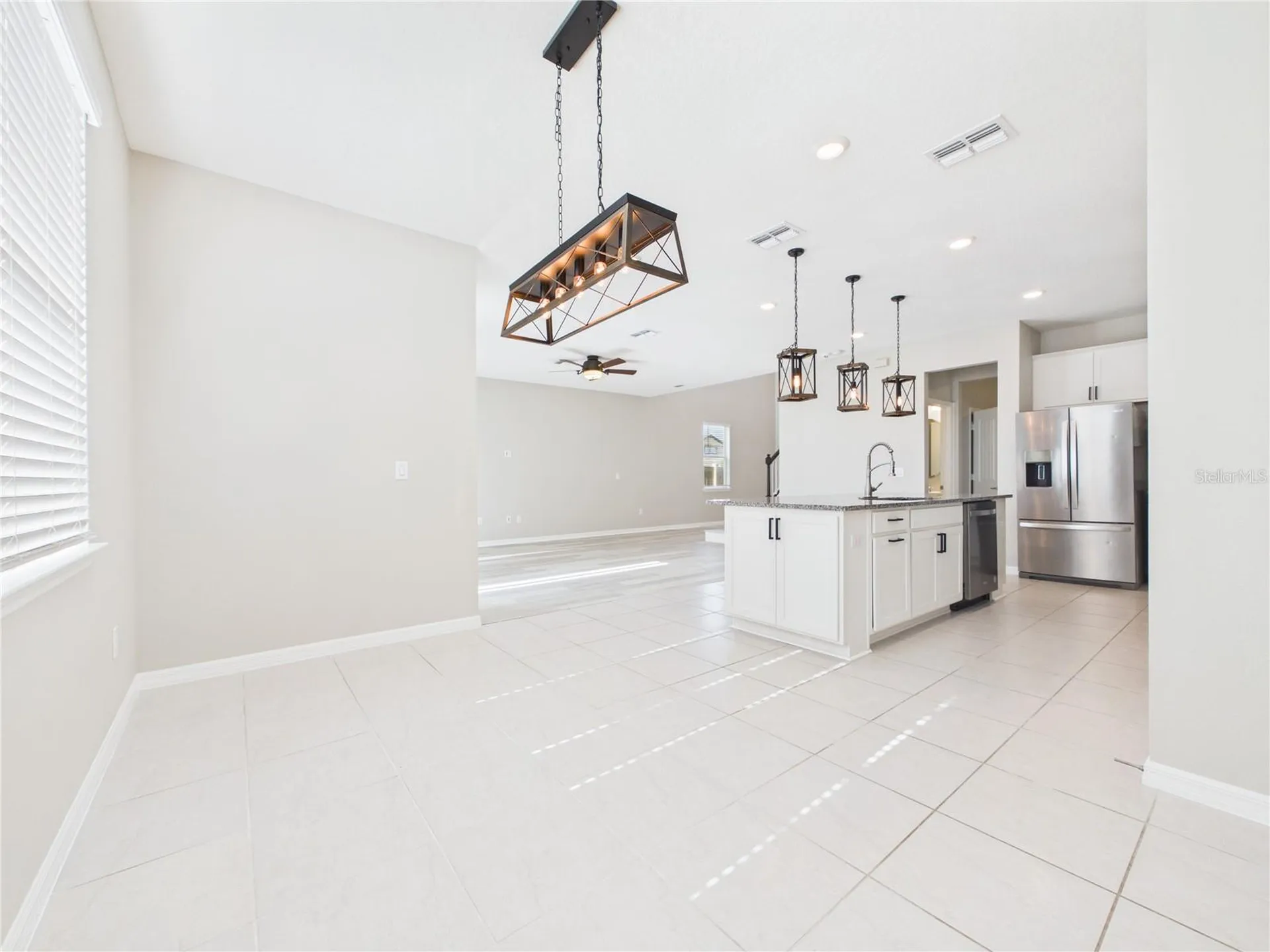 11303 Green Harvest Drive Riverview FL 33578