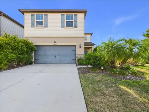 11303 Green Harvest Drive Riverview FL 33578