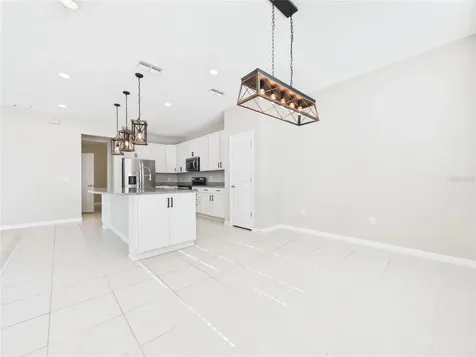 11303 Green Harvest Drive Riverview FL 33578