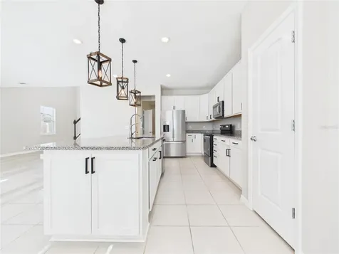 11303 Green Harvest Drive Riverview FL 33578