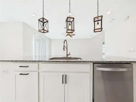 11303 Green Harvest Drive Riverview FL 33578