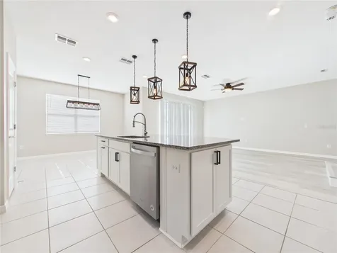 11303 Green Harvest Drive Riverview FL 33578