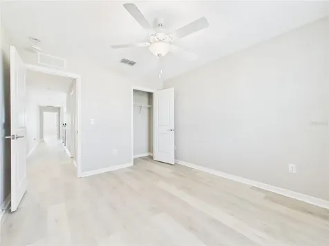 11303 Green Harvest Drive Riverview FL 33578
