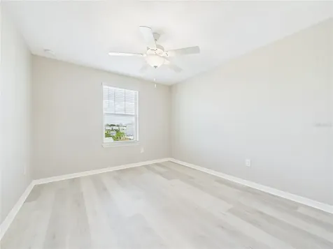 11303 Green Harvest Drive Riverview FL 33578