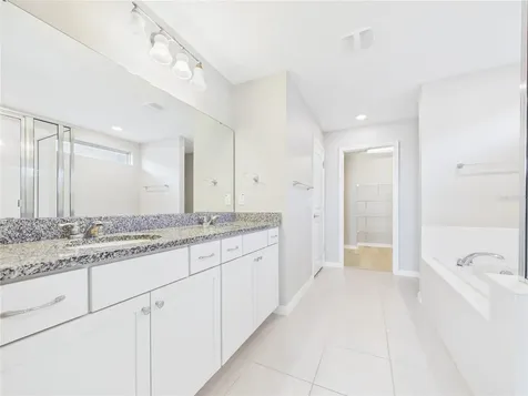 11303 Green Harvest Drive Riverview FL 33578