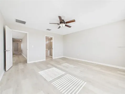 11303 Green Harvest Drive Riverview FL 33578