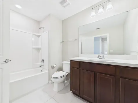 11303 Green Harvest Drive Riverview FL 33578