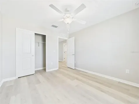 11303 Green Harvest Drive Riverview FL 33578