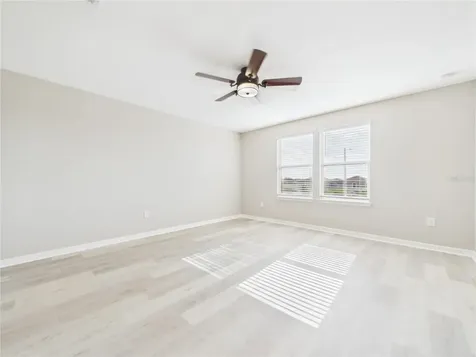 11303 Green Harvest Drive Riverview FL 33578