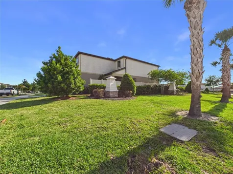11303 Green Harvest Drive Riverview FL 33578