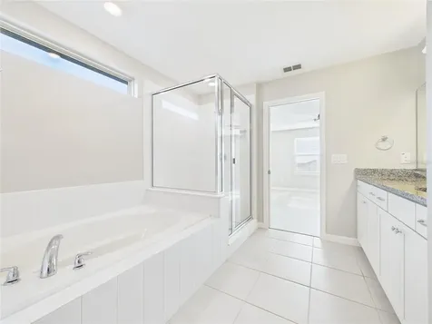 11303 Green Harvest Drive Riverview FL 33578