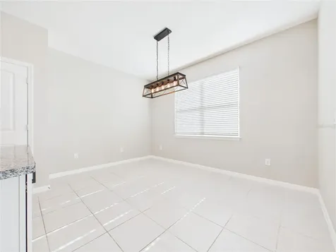 11303 Green Harvest Drive Riverview FL 33578