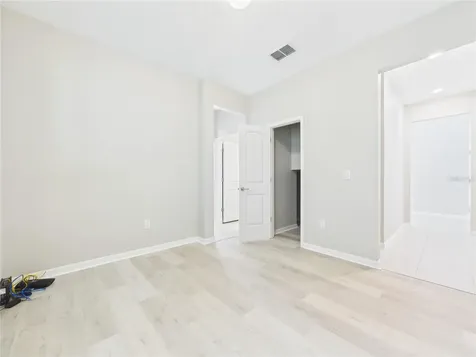 11303 Green Harvest Drive Riverview FL 33578