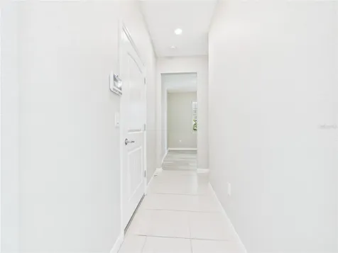 11303 Green Harvest Drive Riverview FL 33578