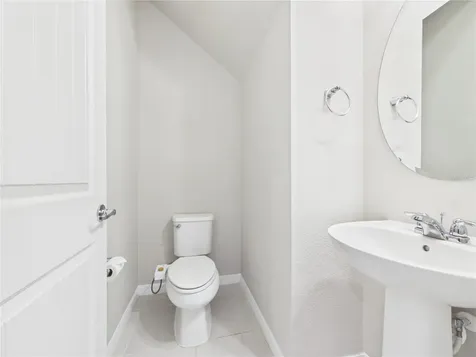 11303 Green Harvest Drive Riverview FL 33578