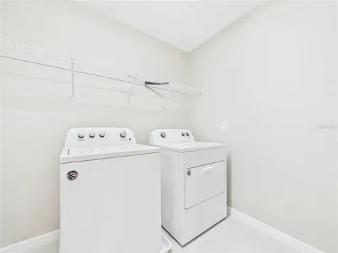 11303 Green Harvest Drive Riverview FL 33578
