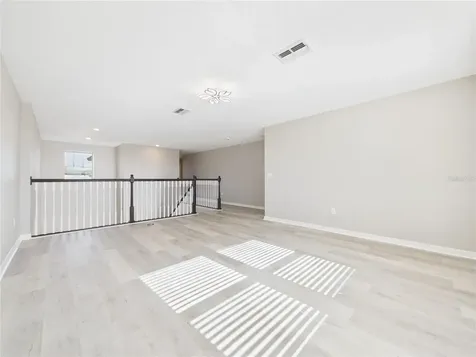 11303 Green Harvest Drive Riverview FL 33578