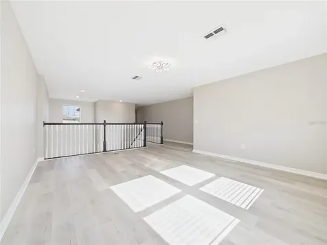 11303 Green Harvest Drive Riverview FL 33578