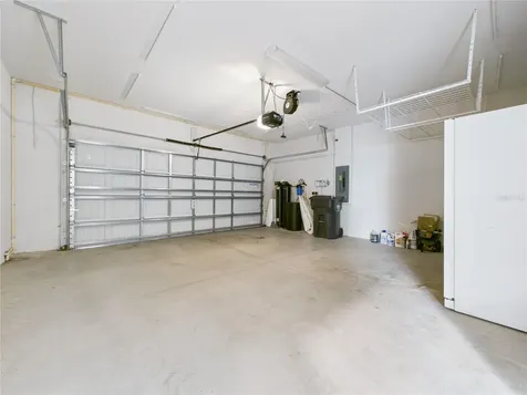11303 Green Harvest Drive Riverview FL 33578