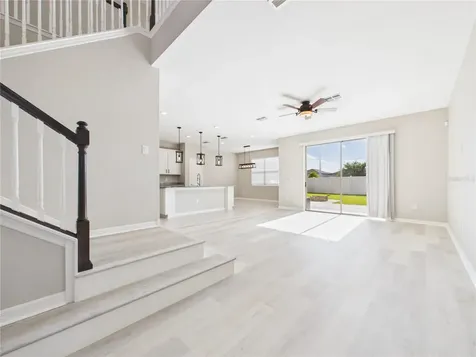 11303 Green Harvest Drive Riverview FL 33578