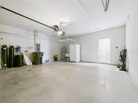 11303 Green Harvest Drive Riverview FL 33578
