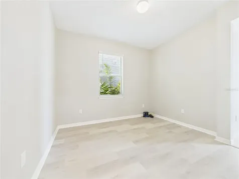 11303 Green Harvest Drive Riverview FL 33578