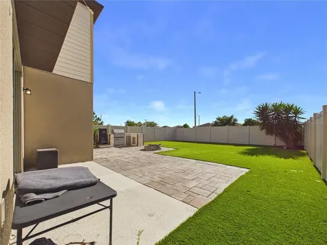 11303 Green Harvest Drive Riverview FL 33578