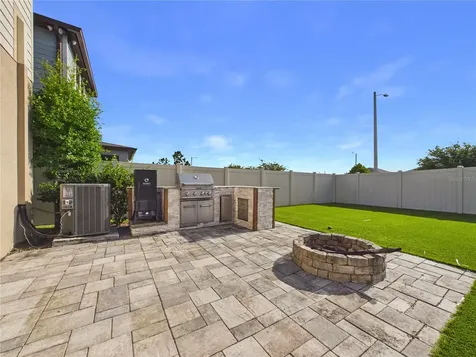 11303 Green Harvest Drive Riverview FL 33578