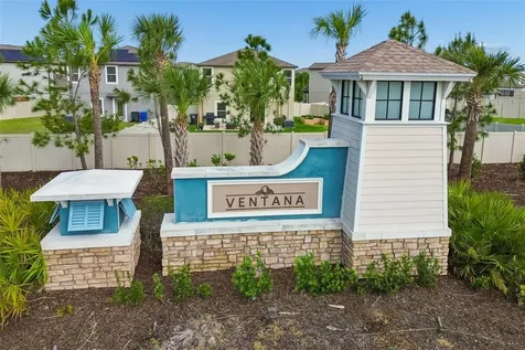 11303 Green Harvest Drive Riverview FL 33578