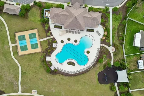 11303 Green Harvest Drive Riverview FL 33578