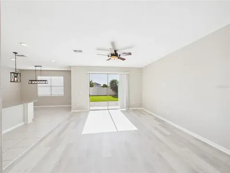 11303 Green Harvest Drive Riverview FL 33578