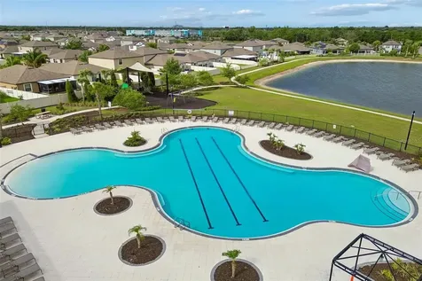 11303 Green Harvest Drive Riverview FL 33578