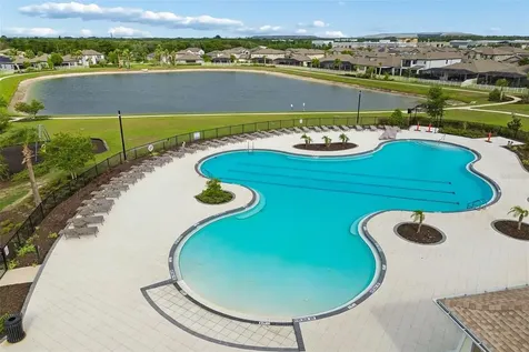 11303 Green Harvest Drive Riverview FL 33578