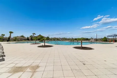 11303 Green Harvest Drive Riverview FL 33578