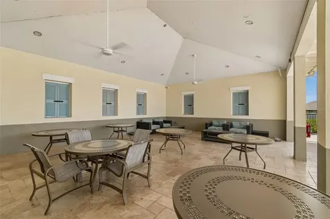 11303 Green Harvest Drive Riverview FL 33578