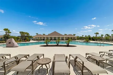 11303 Green Harvest Drive Riverview FL 33578