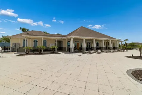 11303 Green Harvest Drive Riverview FL 33578